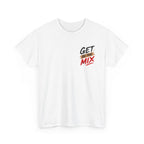 Get In The Mix Tee