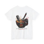Get In The Mix Tee