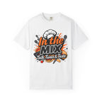 In The Mix Signature Tee