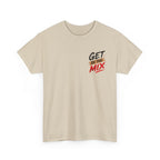 Get In The Mix Tee