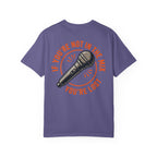 In The Mix Signature Tee
