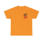 Get In The Mix Tee
