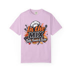In The Mix Signature Tee