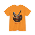 Get In The Mix Tee