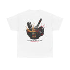 Get In The Mix Tee