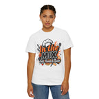 In The Mix Signature Tee