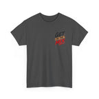 Get In The Mix Tee