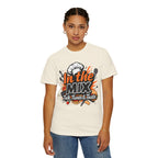 In The Mix Signature Tee