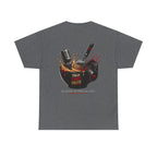 Get In The Mix Tee