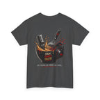 Get In The Mix Tee