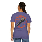 In The Mix Signature Tee