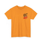 Get In The Mix Tee