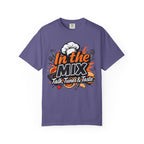 In The Mix Signature Tee